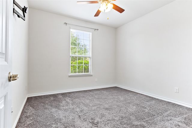 3100 Rademaker Drive, Heath, TX 75126