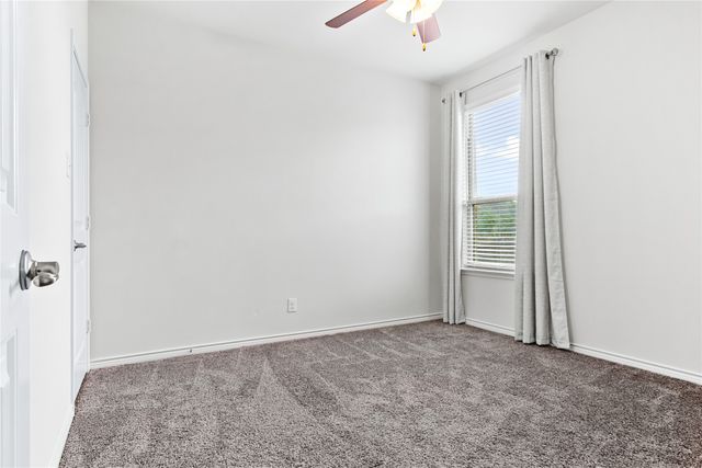 3100 Rademaker Drive, Heath, TX 75126