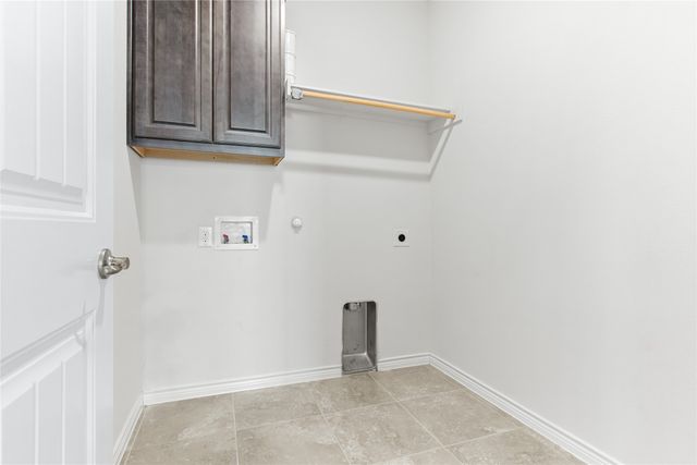 3100 Rademaker Drive, Heath, TX 75126