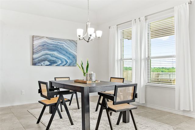 3100 Rademaker Drive, Heath, TX 75126