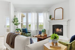 3100 Rademaker Drive, Heath, TX 75126