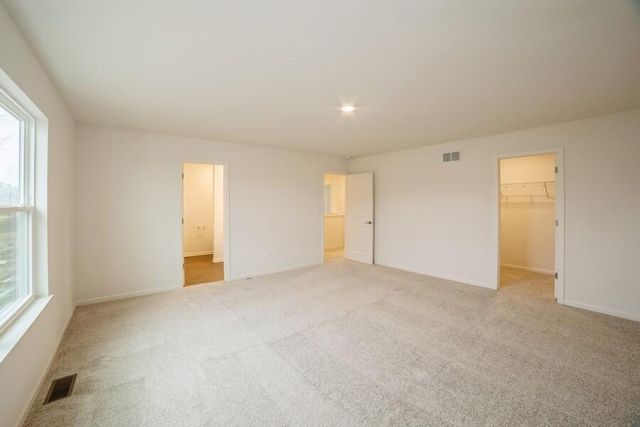 18677 Chatham Lane, Lowell, IN 46356