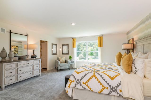 18677 Chatham Lane, Lowell, IN 46356