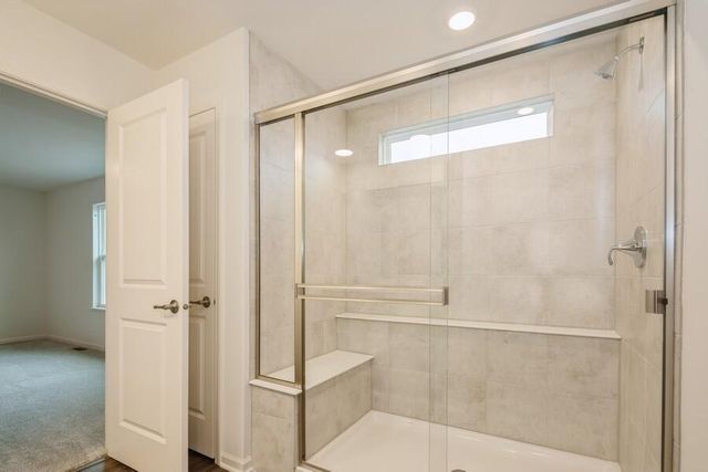 18677 Chatham Lane, Lowell, IN 46356