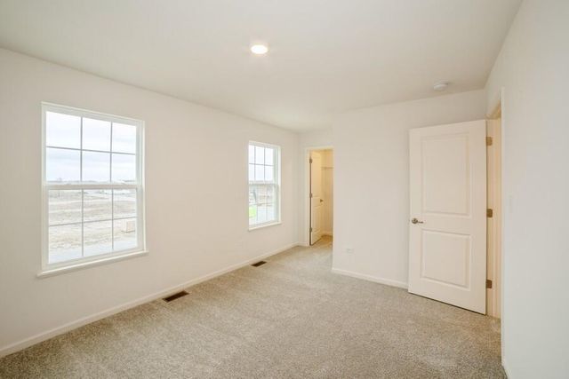 18677 Chatham Lane, Lowell, IN 46356
