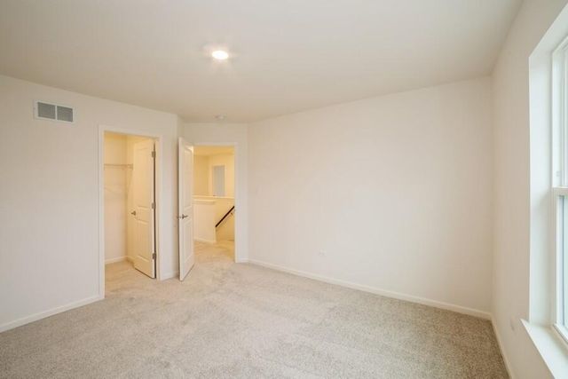 18677 Chatham Lane, Lowell, IN 46356