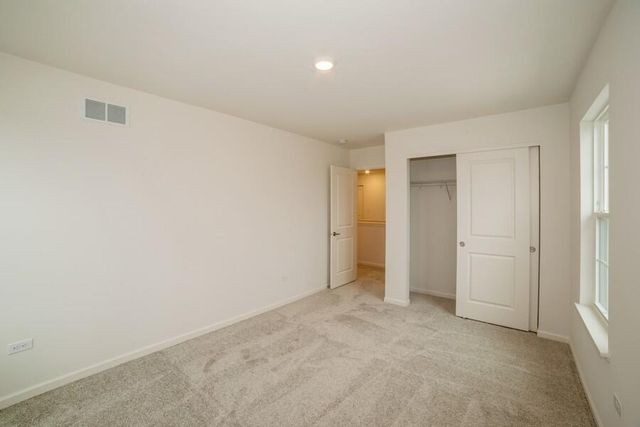 18677 Chatham Lane, Lowell, IN 46356
