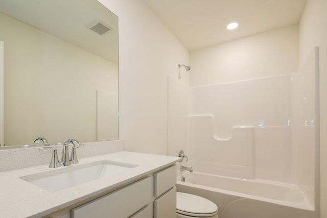 18677 Chatham Lane, Lowell, IN 46356