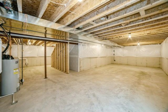 18677 Chatham Lane, Lowell, IN 46356