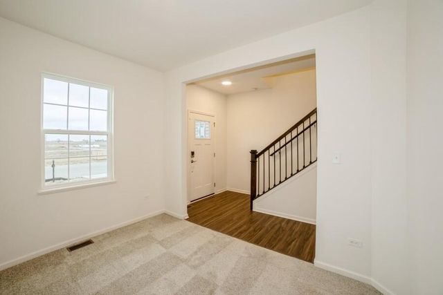 18677 Chatham Lane, Lowell, IN 46356