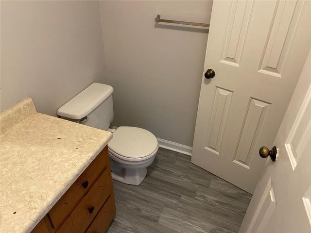 2613 Shore Wood NE Court, Conyers, GA 30013