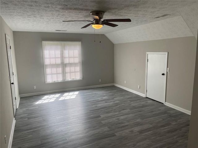 2613 Shore Wood NE Court, Conyers, GA 30013