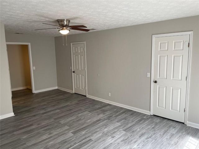 2613 Shore Wood NE Court, Conyers, GA 30013
