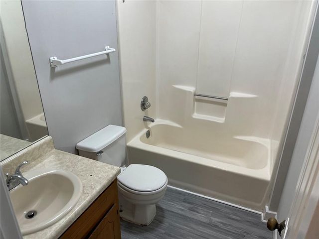 2613 Shore Wood NE Court, Conyers, GA 30013