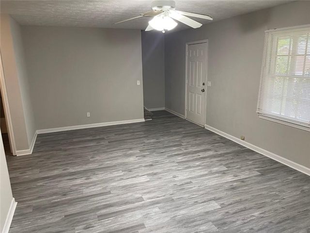 2613 Shore Wood NE Court, Conyers, GA 30013