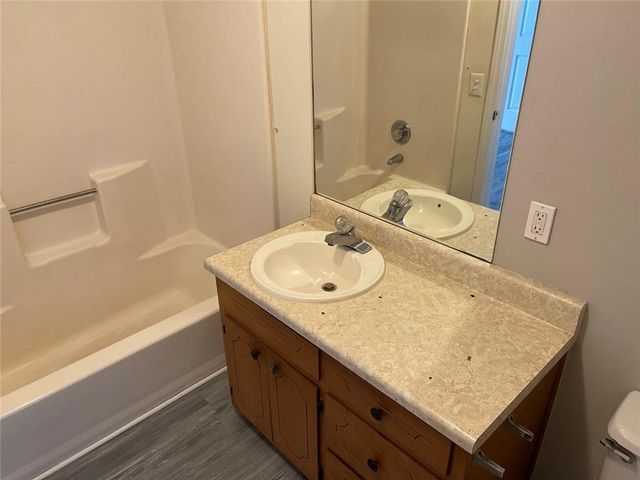 2613 Shore Wood NE Court, Conyers, GA 30013