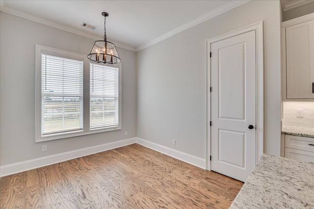 1252 Honey Lane, Evans, GA 30809