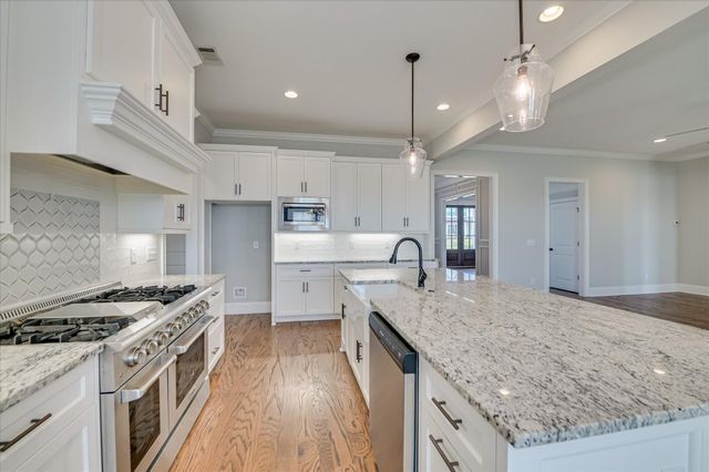 1252 Honey Lane, Evans, GA 30809