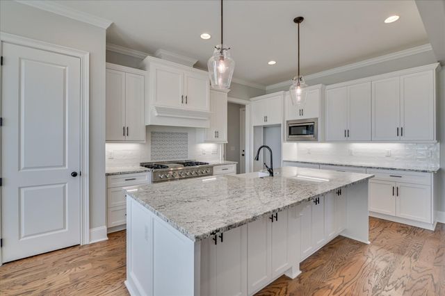 1252 Honey Lane, Evans, GA 30809