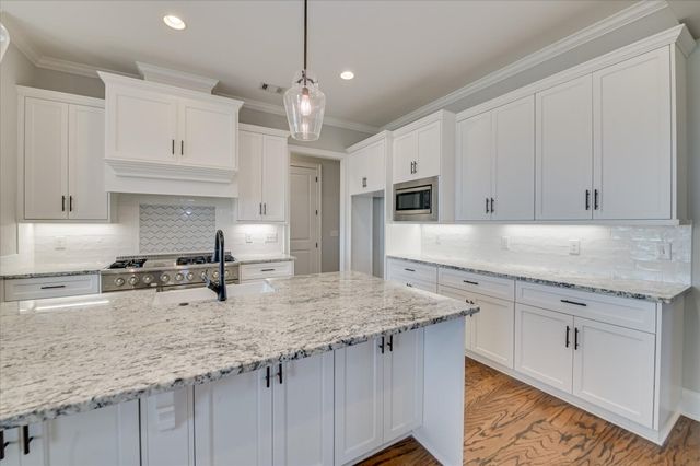 1252 Honey Lane, Evans, GA 30809