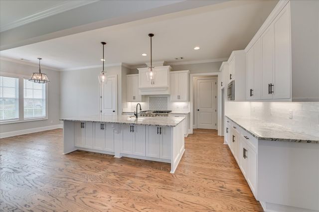 1252 Honey Lane, Evans, GA 30809