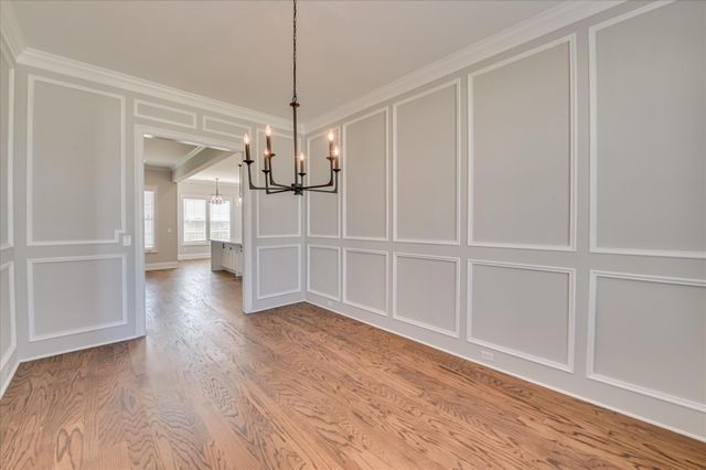 1252 Honey Lane, Evans, GA 30809