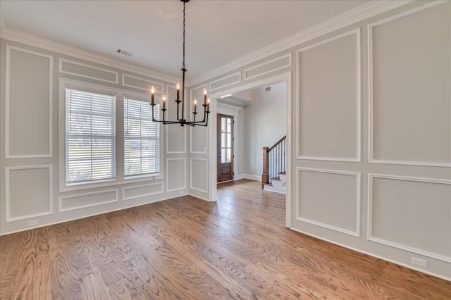 1252 Honey Lane, Evans, GA 30809