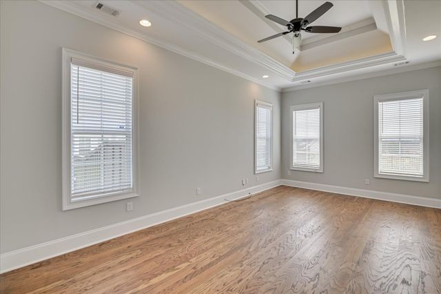 1252 Honey Lane, Evans, GA 30809