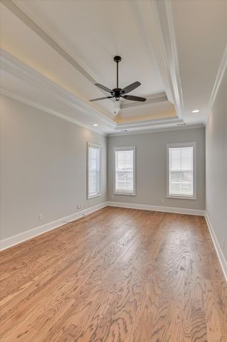 1252 Honey Lane, Evans, GA 30809