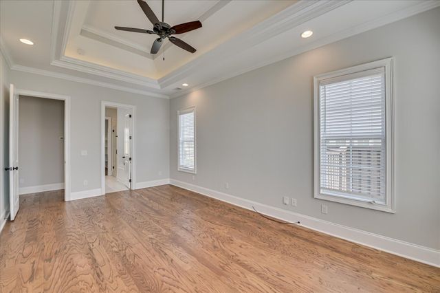 1252 Honey Lane, Evans, GA 30809