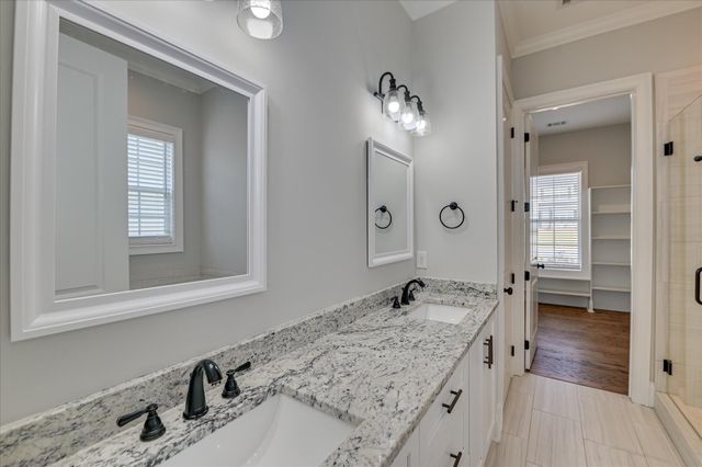 1252 Honey Lane, Evans, GA 30809