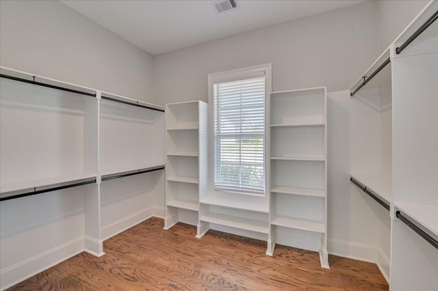 1252 Honey Lane, Evans, GA 30809