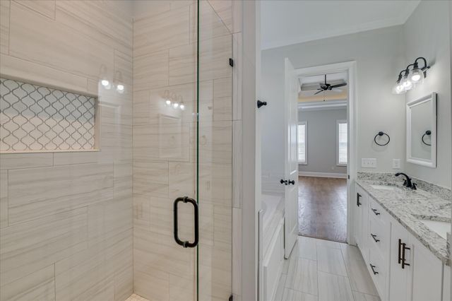 1252 Honey Lane, Evans, GA 30809