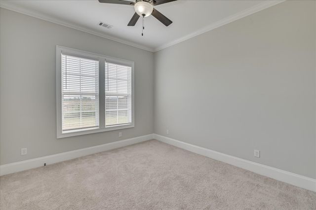 1252 Honey Lane, Evans, GA 30809