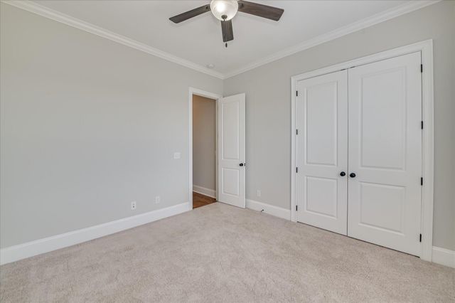 1252 Honey Lane, Evans, GA 30809