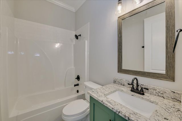 1252 Honey Lane, Evans, GA 30809