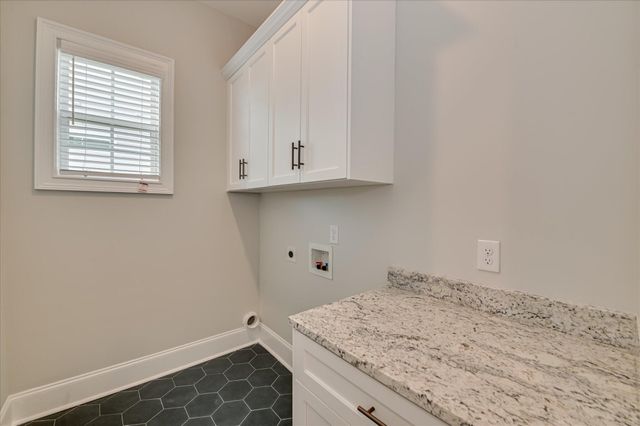 1252 Honey Lane, Evans, GA 30809