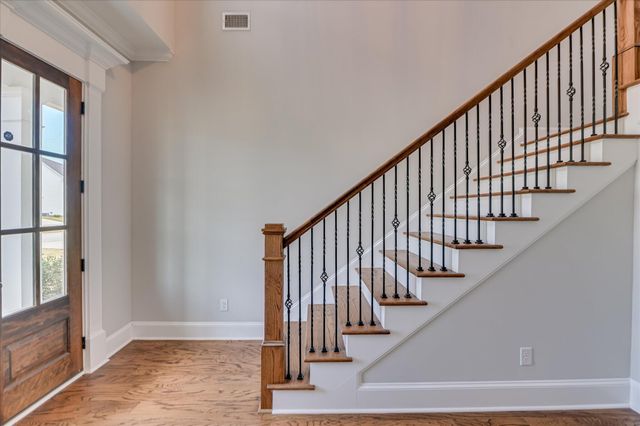 1252 Honey Lane, Evans, GA 30809