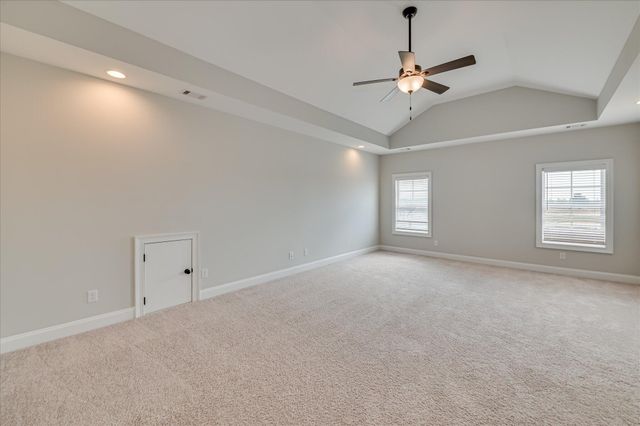 1252 Honey Lane, Evans, GA 30809