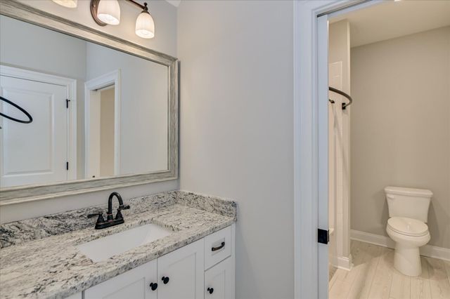 1252 Honey Lane, Evans, GA 30809