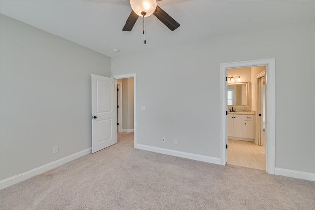 1252 Honey Lane, Evans, GA 30809