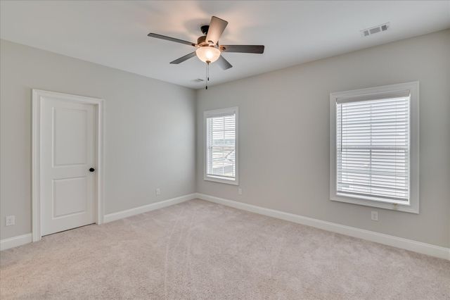 1252 Honey Lane, Evans, GA 30809