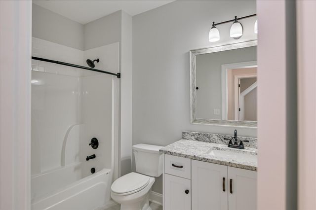 1252 Honey Lane, Evans, GA 30809