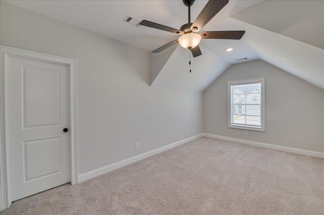 1252 Honey Lane, Evans, GA 30809