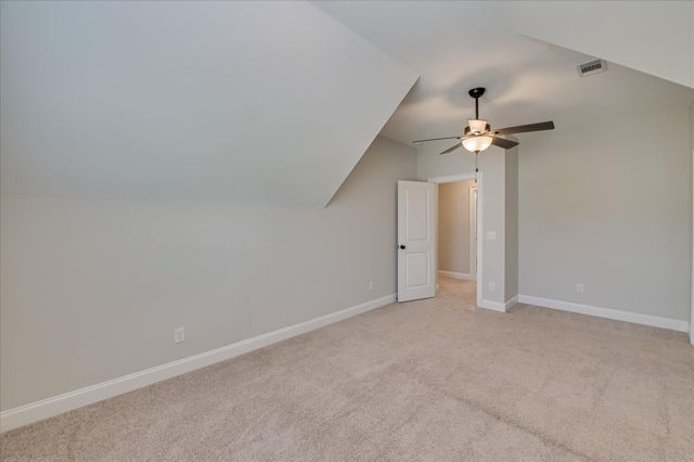 1252 Honey Lane, Evans, GA 30809