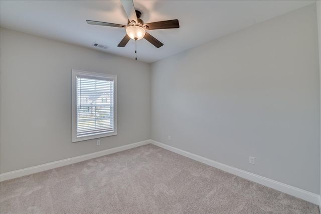 1252 Honey Lane, Evans, GA 30809