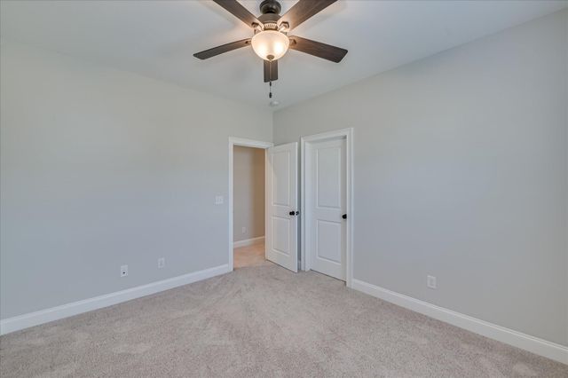 1252 Honey Lane, Evans, GA 30809