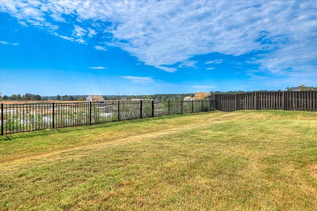 1252 Honey Lane, Evans, GA 30809