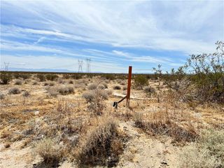 0 Sandstone Road, Phelan, CA 92371