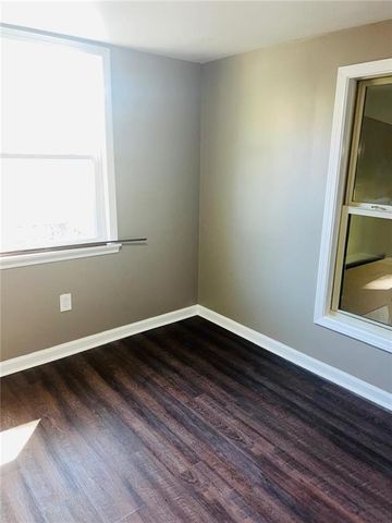 2007 Turner Road SE, Atlanta, GA 30315